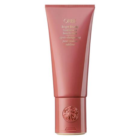 Oribe Bright Blonde Conditioner