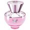 Versace Dylan Blush Pink Eau de Parfum 50 ml – kuva 7