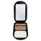 Max Factor Facefinity Comapct Kiinteä meikkivoide 10 g Toffee – kuva 7