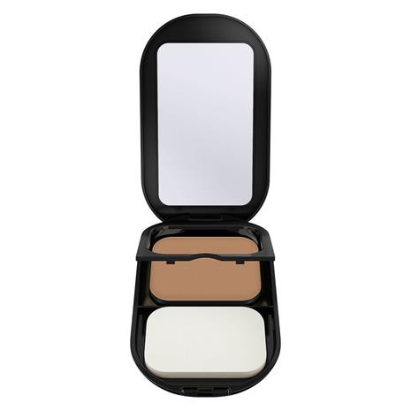 Max Factor Facefinity Comapct Kiinteä meikkivoide 10 g Toffee