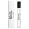 Juliette Has a Gun Banana Rush 7,5ml – kuva 4