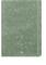 Notebook Deluxe A5 Smooth Green Forest Burde – kuva 2