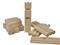 Bex Kubb Family (FSC Certified) – kuva 4