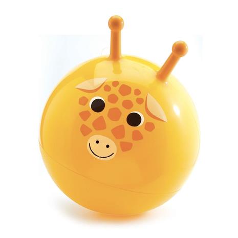 Jumpy Gigi Djeco – kuva 3/4