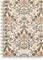 Notebook A5 Arts And Crafts Burde – kuva 2
