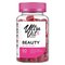 VPLAB UltraVit Gummies Beauty 60pcs – kuva 1