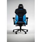 Backforce One Plus, pelituoli