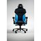 Backforce One Plus, pelituoli – kuva 1