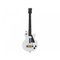 CRKD Gibson Les Paul Guitar Controller - Alpine White Pro Edition, PC/Nintendo Switch/Android -peliohjain – kuva 1