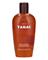 Tabac Original suihkugeeli 400 ml – kuva 7
