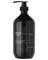 Meraki - Tiskiaine Shadow lake 1000 ml – kuva 7