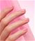 thumb95190810