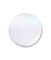 thumb95190819