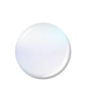 Alessandro Nail Polish Kynsilakka 5 ml Pearl Dusk