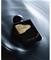 Une Nuit Nomade Extrait de Voyage Sun Bleached Eau de Parfum 100 ml – kuva 3