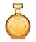 Boadicea the Victorious Empire Hajuvesi 100 ml – kuva 3