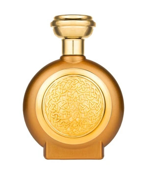 Boadicea the Victorious Empire Hajuvesi 100 ml