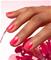 thumb95190847
