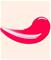 thumb95190848