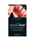 Manucurist XTREM Flash Routine – kuva 2