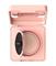 CATRICE Cloud Tint Cushion Highlighter Highlighter 4 g Nr. 010 - Stay Haloâ??d – kuva 2