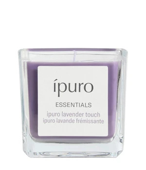 iPuro Lavender Touch tuoksukyttilä