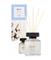 ipuro Essentials cotton fields Huonetuoksu 200 ml – kuva 7