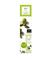 ipuro Essentials lime light Refill Huonetuoksu 200 ml – kuva 3