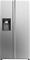 thumb95191175