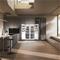 Haier HUT7518EWF, pakastin – kuva 4