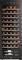 thumb95191329