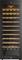 thumb95191332