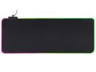 Tracer GameZone Maxi RGB, pelihiirimatto