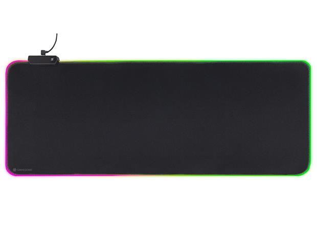 Tracer GameZone Maxi RGB, pelihiirimatto