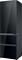 Haier CST9619DNGBW, jääkaappi – kuva 2