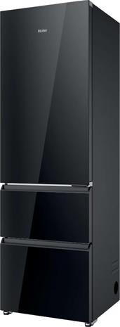 Haier CST9619DNGBW, jääkaappi