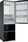 Haier CST9619DNGBW, jääkaappi – kuva 3