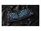 Keychron Q8 QMK RGB, näppäimistö – kuva 3