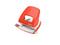 Leitz Hole punch – kuva 6