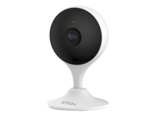 Imou Cue 2 3MP IP security camera Indoor 2304 x 1296 pixels Desk/Wall