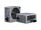Inter-Tech Coba CES-350B 350W, virtalähde – kuva 7