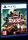John Carpenters Toxic Commando, PS5 -peli – kuva 4