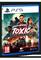 John Carpenters Toxic Commando, PS5 -peli – kuva 5
