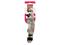 KONG - Kong Scrunch Knots Raccoon S/M - (KONGNKS32E) – kuva 7