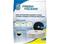 CATIT - Coal Filter For Small 2L - (785.0352) – kuva 6