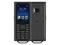 HMD Terra M 4G 2/32GB, älypuhelin – kuva 7