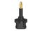 Hama 00205178 cable gender changer – kuva 7