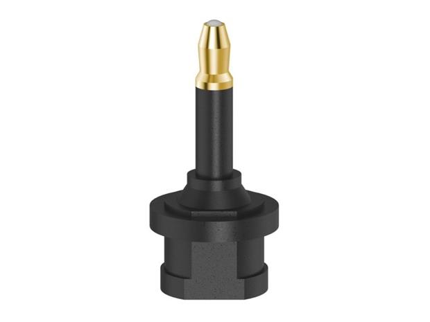 Hama 00205178 cable gender changer