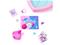 Hatchimals Alive Bestie Pool Party – kuva 6