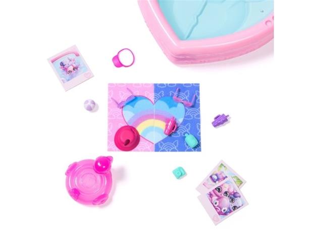 Hatchimals Alive Bestie Pool Party – kuva 6/6